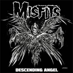 Misfits : Descending Angel
